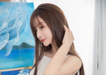 石家庄学生丫丫兼职